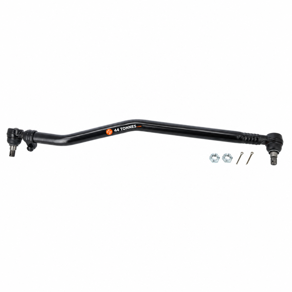 Barre de direction pour DAF - 1715650