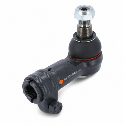 Rotule pour VOLVO, RENAULT - 0021431678 — réf. 44T-RDXEGA, pièce détachée poids lourd