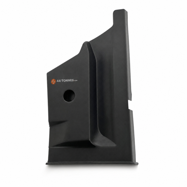 Cache pour RENAULT - 7482396427