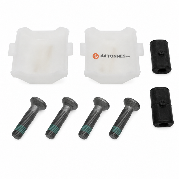 Kit de réparation pour DAF - 1654681