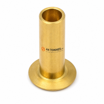 Rivet pour SCANIA - 551169S1 551171S1 — réf. 44T-REQNVX, pièce détachée poids lourd
