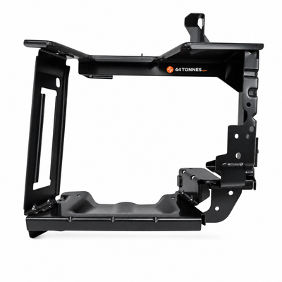 Support pour RENAULT - 7482560243 7484539334 7484560319 — réf. 44T-RF2JNM, pièce détachée poids lourd