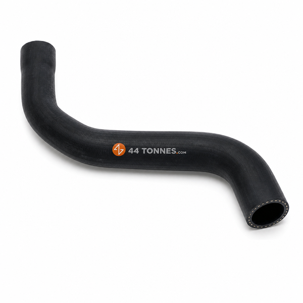 Tuyau pour SCANIA - 1880263