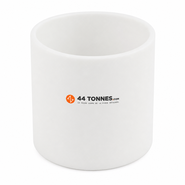 Douille pour VOLVO - 1586454 1599575 8150264