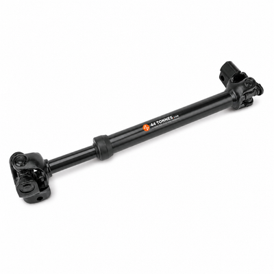 Colonne de direction pour RENAULT - 5010239571 — réf. 44T-RFBMCG, pièce détachée poids lourd