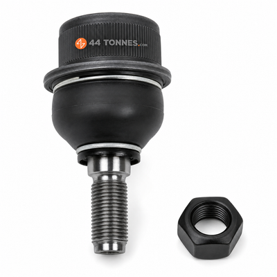 Rotule essieu avant gauche pour IVECO - 42551296S 42551297S 500334710S — réf. 44T-RFC727, pièce détachée poids lourd