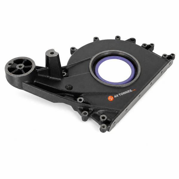 Cache pour SCANIA - 2291098