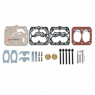 Kit de réparation pour DAF - 1743267S1 — réf. 44T-RFP6NR, pièce détachée poids lourd