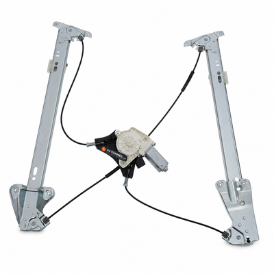 Lève-vitre pour MERCEDES-BENZ - 9607201146 A9607201146 — réf. 44T-RG7Y65, pièce détachée poids lourd