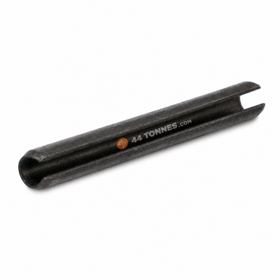 Goupille tendeur pour RENAULT, VOLVO, Sisu - 0000951983 0009519836 — réf. 44T-RGF4Z9, pièce détachée poids lourd
