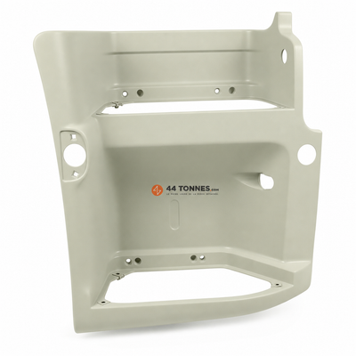 Caisson d'emmarchement droite pour RENAULT - 5010578878 — réf. 44T-RGHLMC, pièce détachée poids lourd