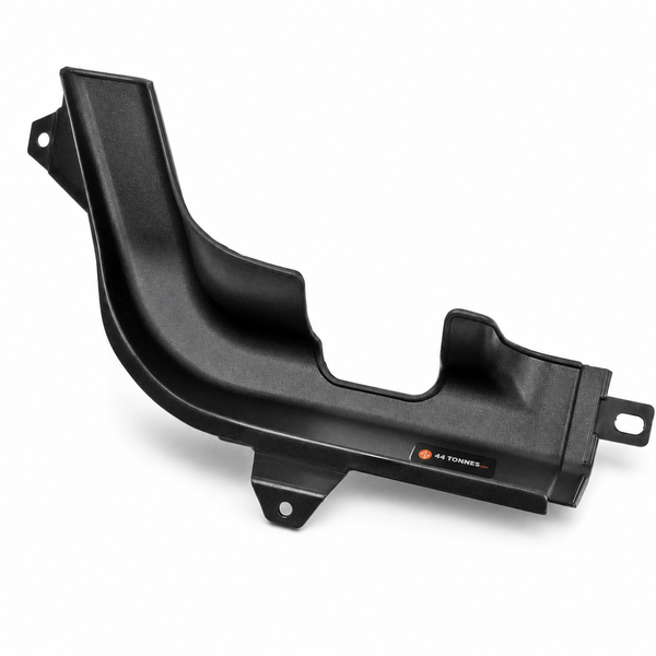 Capuchon pour MERCEDES-BENZ - 9438840174 A9438840174