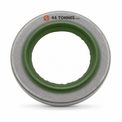 Bague d'étanchéité pour RENAULT, VOLVO - MERCEDES-BENZ 0009973742 A0009973742 — réf. 44T-RGJKQN, pièce détachée poids lourd