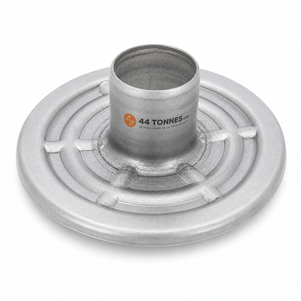 Collecteur d'huile pour MERCEDES-BENZ - 3892694734 9452690834 A3892694734