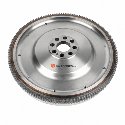 Volant moteur pour IVECO - 0000504002383 — réf. 44T-RH5FDP, pièce détachée poids lourd