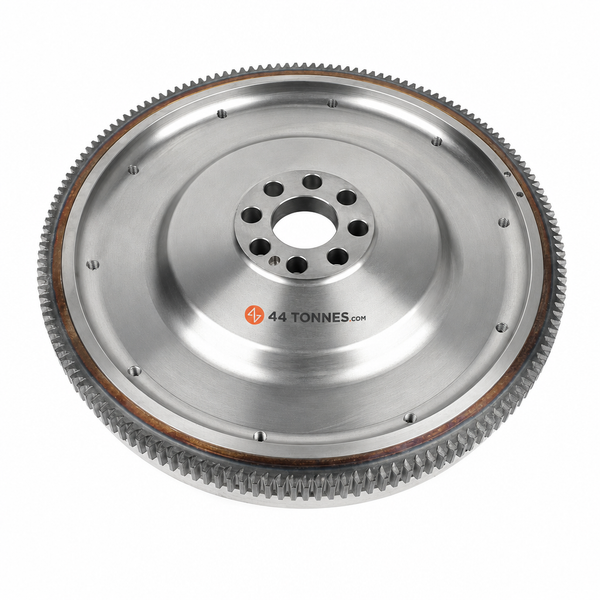 Volant moteur pour IVECO - 0000504002383