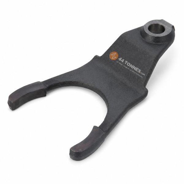 Fourchette pour SCANIA - 1892688