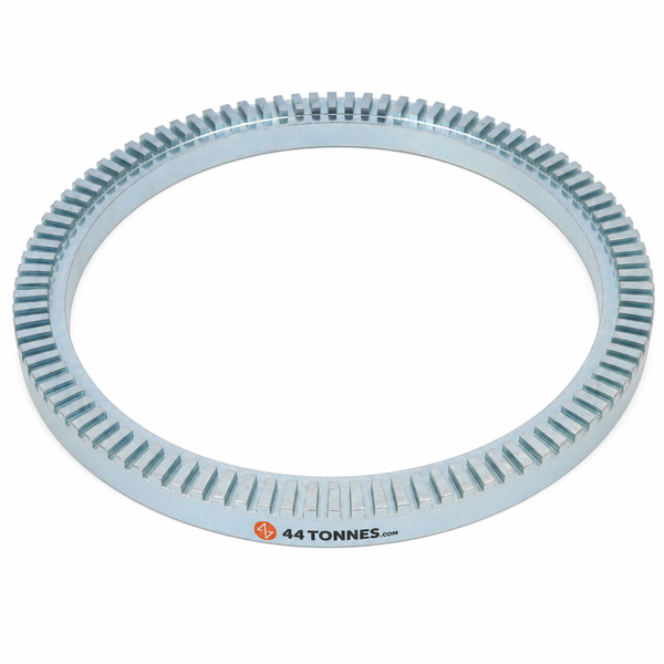 Bague ABS pour Meritor