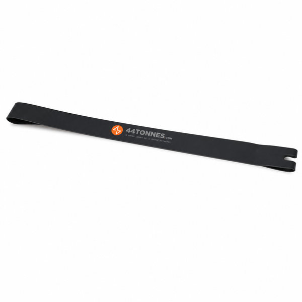 Sangle de serrage pour VOLVO - 0020742737 1089605