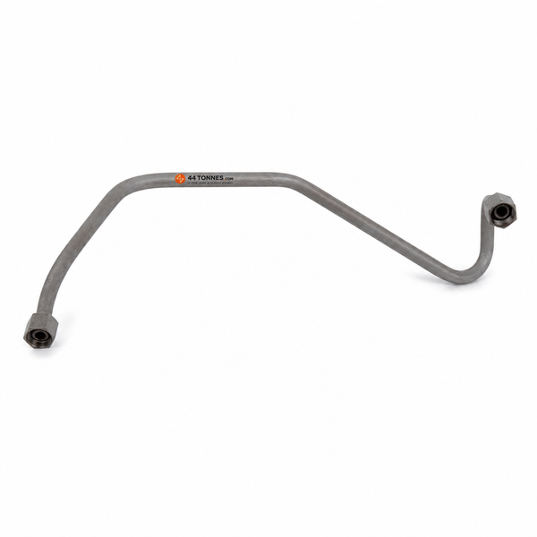 Conduite pour MERCEDES-BENZ - 4222001552 A4222001552