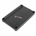 Support pour VOLVO, RENAULT - 0001629549