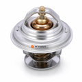 Thermostat pour MERCEDES-BENZ