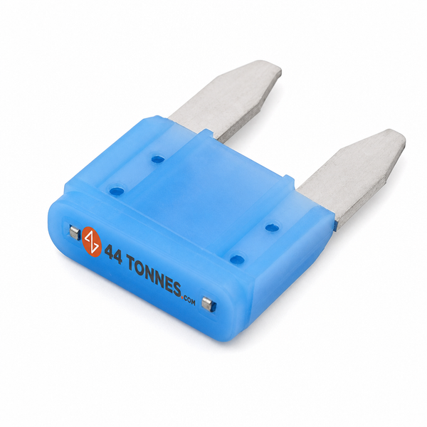 Fusible pour VOLVO, RENAULT, Bmw - 0020378935