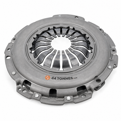 Kit d'embrayage pour MERCEDES-BENZ - 0012521905 001252190580 0012526205 — réf. 44T-RKACDP, pièce détachée poids lourd