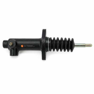Cylindre récepteur pour IVECO - 02477718 42037645 — réf. 44T-RKD6LS, pièce détachée poids lourd