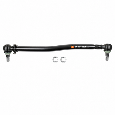 Barre de direction pour MERCEDES-BENZ - 0024601705 0024607505 0024607605 — réf. 44T-RKQBUX, pièce détachée poids lourd