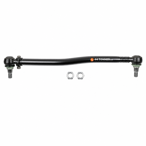 Barre de direction pour MERCEDES-BENZ - 0024601705 0024607505 0024607605