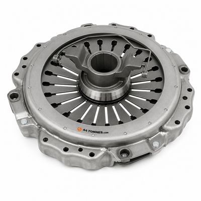 Kit d'embrayage pour VOLVO - 0085000503 — réf. 44T-RKTWFS, pièce détachée poids lourd