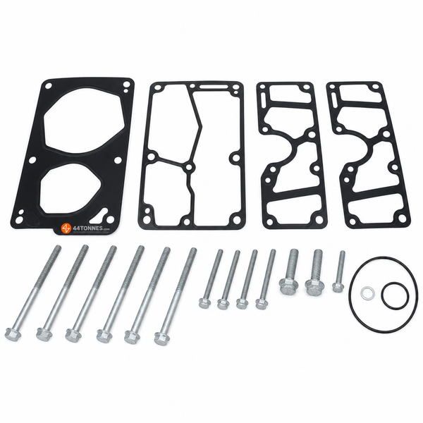 Kit de joints pour MERCEDES-BENZ - 0011309815 A0011309815