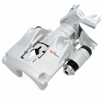 Etrier de frein pour IVECO - 0000042576913 5802137538 — réf. 44T-RKUU69, pièce détachée poids lourd