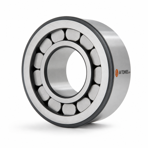 Roulement à rouleaux cylindre pour SCANIA - 1331313 1746781