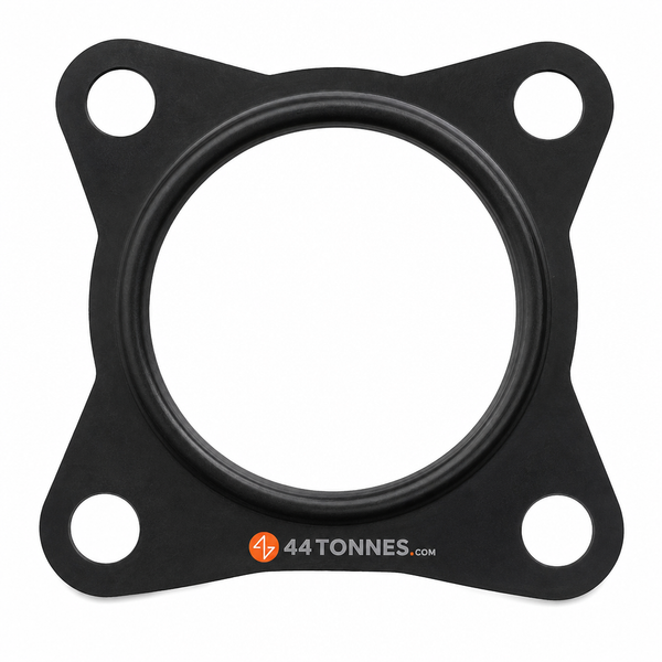 Joint pour VOLVO - 0001521745