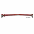 Barre de direction pour IVECO - 04834037 4773359