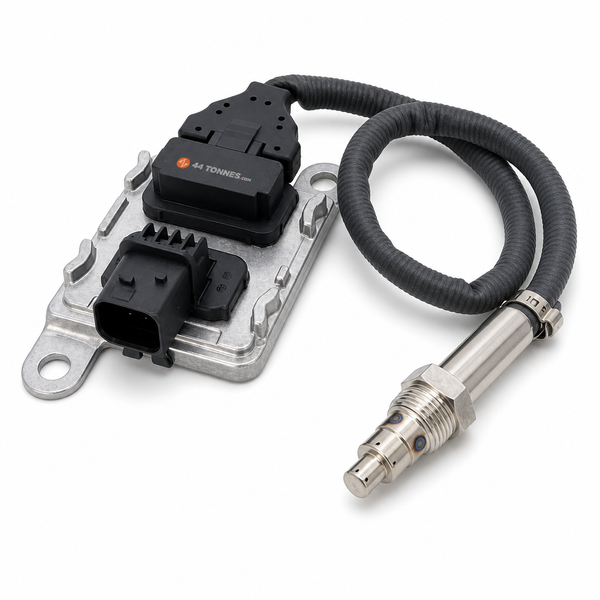 Capteur NOx pour MERCEDES-BENZ, SETRA - 0111536128 A0111536128