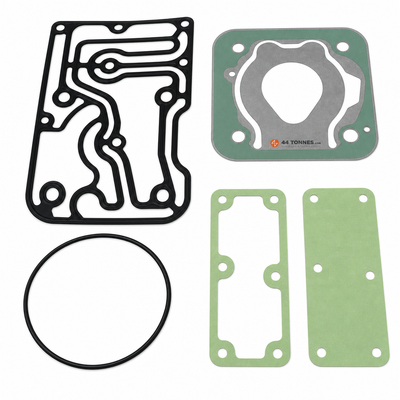 Kit de réparation pour MAN, NEOPLAN - 51541006042 — réf. 44T-RMT63F, pièce détachée poids lourd