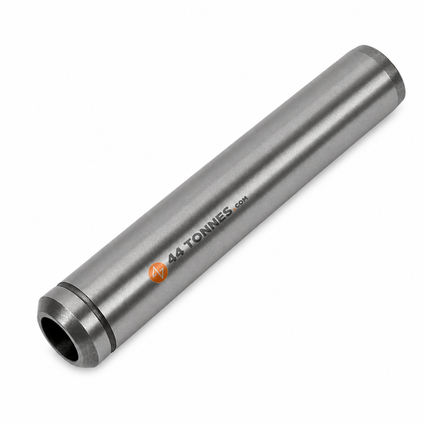 Guide de soupape pour DAF - 1313683 1628843