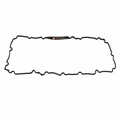 Joint de carter d'huile pour MERCEDES-BENZ - 4700140422 A4700140422 — réf. 44T-RN2356, pièce détachée poids lourd