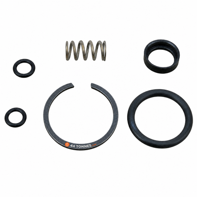 Kit de réparation pour VOLVO, MERCEDES-BENZ - 0005867842 A0005867842 — réf. 44T-RNAR3Y, pièce détachée poids lourd