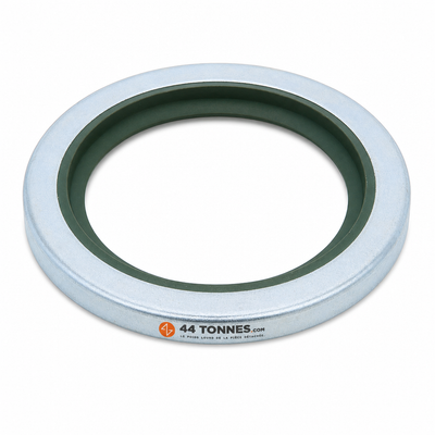 Bague d'étanchéité pour MAN, SCANIA - 1374840 — réf. 44T-RNDC4C, pièce détachée poids lourd