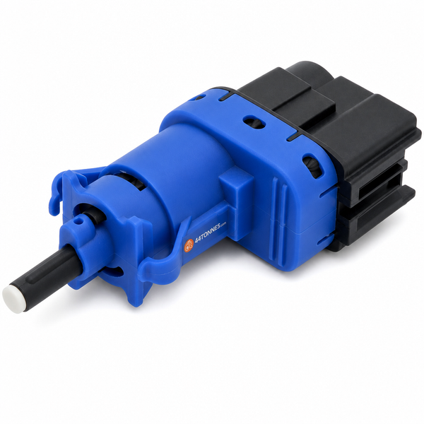 Interrupteur feu de freinage pour FORD, IVECO, Fiat - VOLVO 31264377