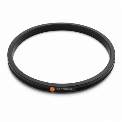 V-bague pour SCANIA - 1386105 — réf. 44T-RNYQUF, pièce détachée poids lourd