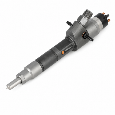 Valve d'injection pour RENAULT - 5010450532 — réf. 44T-RP97V2, pièce détachée poids lourd