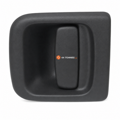 Poignée extérieure de porte gauche pour RENAULT, Nissan, Opel - 7700352488 — réf. 44T-RPH3NQ, pièce détachée poids lourd