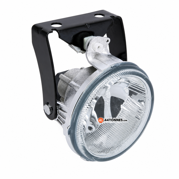 Phare antibrouillard gauche pour VOLVO - 0084550055 20779458 82594063
