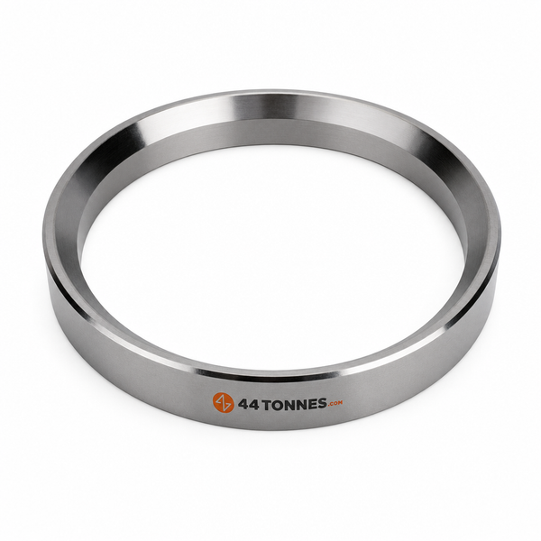 Bague d'écartement pour MERCEDES-BENZ - 3463320151 A3463320151