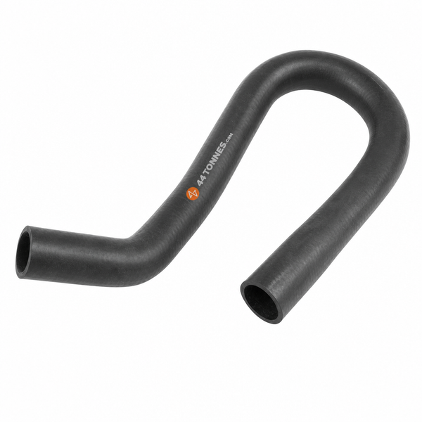 Durite de radiateur pour IVECO - 0000500099154 0005801847082 41227335